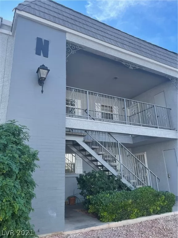 MLS: 2354071 Condo For Sale