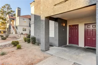 Photo #1: 2354093 Listing 