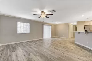 Photo #3: 2354093 Listing 