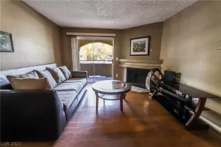 Photo #2: 2354134 Listing 