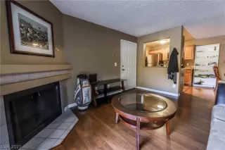 Photo #3: 2354134 Listing 