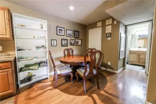 Photo #6: 2354134 Listing 