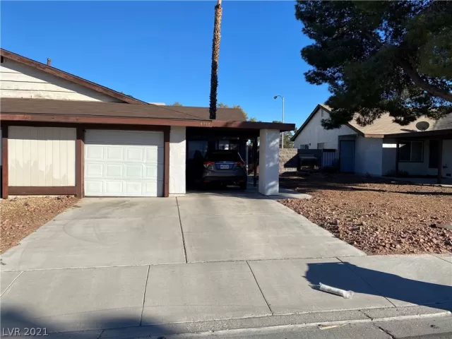 MLS: 2354135 Condo For Sale