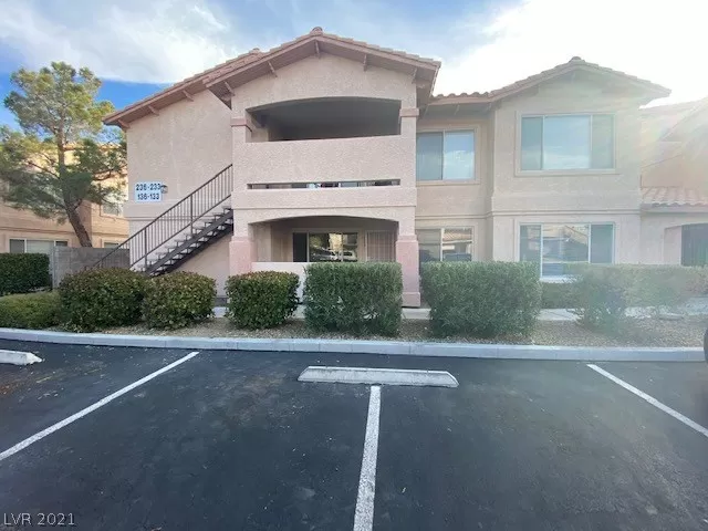 MLS: 2354139 Condo For Sale