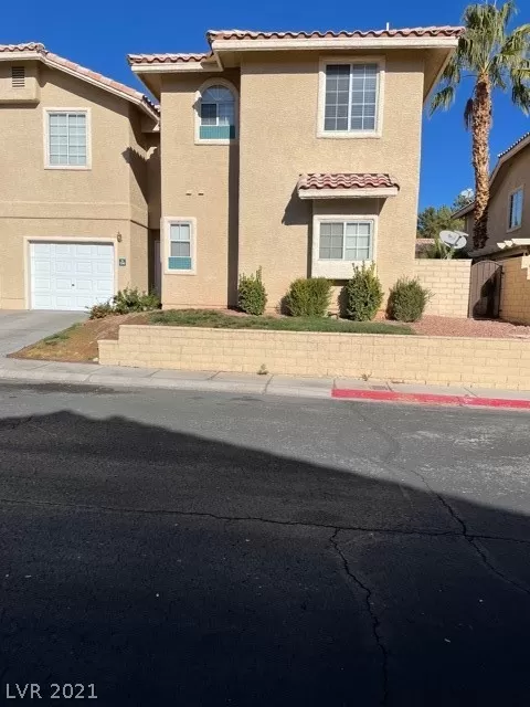 MLS: 2354157 Condo For Sale