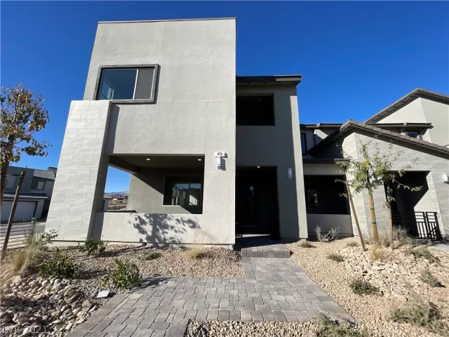 MLS: 2354174 Condo For Sale