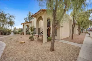 Photo #1: 2354179 Listing 