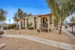 Photo #2: 2354179 Listing 