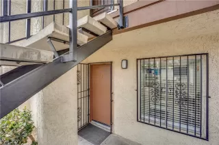 Photo #3: 2354179 Listing 