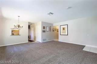 Photo #1: 2354182 Listing 