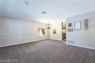 Photo #2: 2354182 Listing 