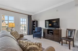 Photo #1: 2354186 Listing