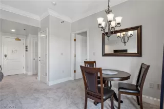 Photo #6: 2354186 Listing