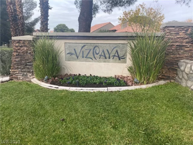 MLS: 2354209 Condo For Sale