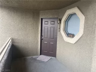 Photo #4: 2354209 Listing 