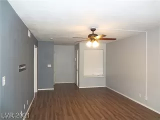 Photo #1: 2354274 Listing 