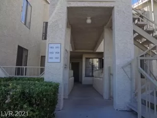 Photo #2: 2354274 Listing 