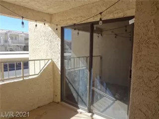 Photo #3: 2354274 Listing 