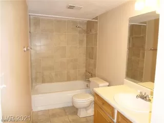 Photo #4: 2354274 Listing 