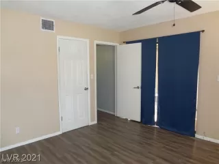 Photo #5: 2354274 Listing 