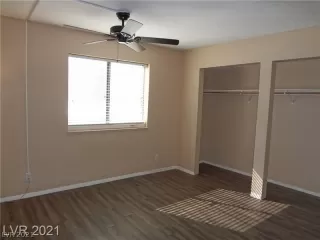 Photo #6: 2354274 Listing 