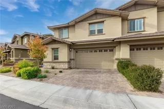 Photo #1: 2354307 Listing 