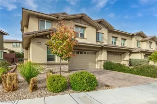 Photo #2: 2354307 Listing 