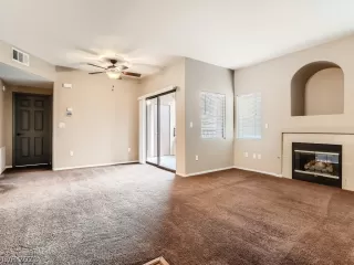 Photo #2: 2354315 Listing 