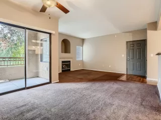 Photo #5: 2354315 Listing 