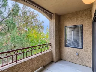 Photo #6: 2354315 Listing 