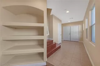 Photo #1: 2354333 Listing