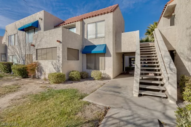 MLS: 2354339 Condo For Sale