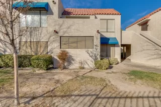 Photo #1: 2354339 Listing