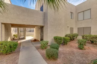 Photo #2: 2354339 Listing