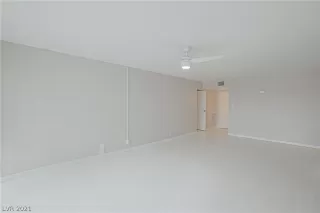 Photo #1: 2354368 Listing 