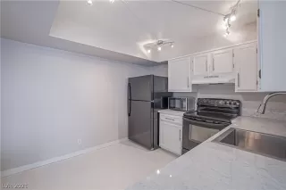 Photo #5: 2354368 Listing 