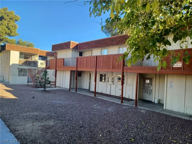 MLS: 2354371 Condo For Sale