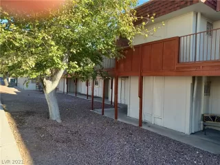 Photo #1: 2354371 Listing