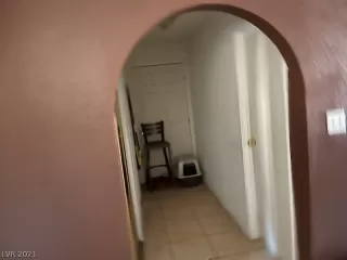 Photo #2: 2354371 Listing