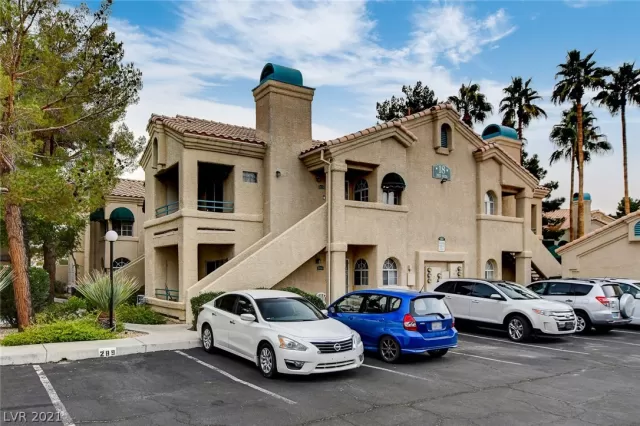 MLS: 2354396 Condo For Sale