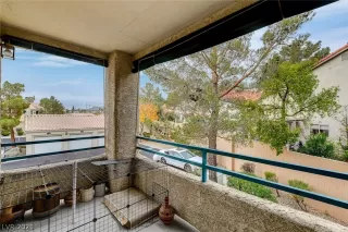 Photo #1: 2354396 Listing 