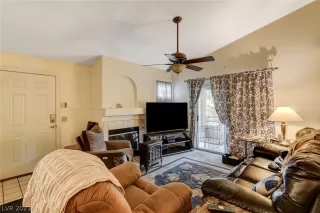 Photo #3: 2354396 Listing 