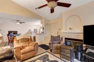 Photo #5: 2354396 Listing 