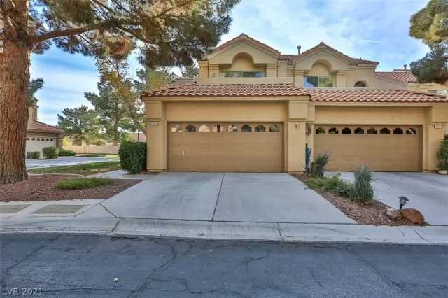 MLS: 2354397 Condo For Sale