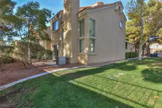 Photo #3: 2354397 Listing