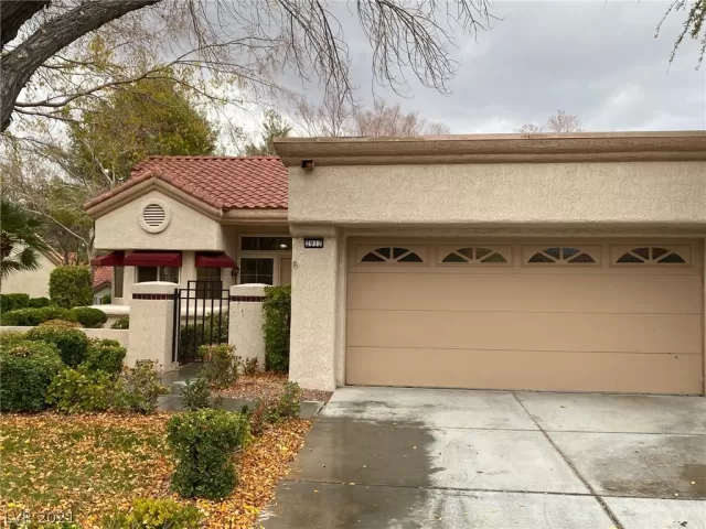 MLS: 2354399 Condo For Sale