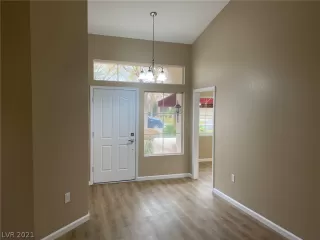 Photo #2: 2354399 Listing 