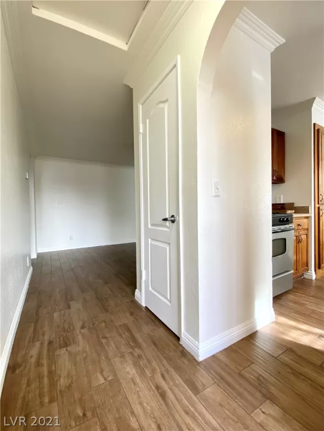 MLS: 2354441 Condo For Sale