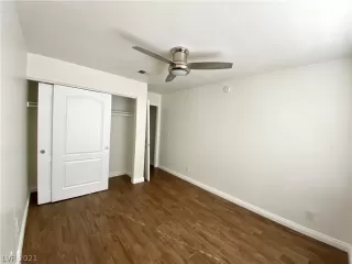 Photo #4: 2354441 Listing 