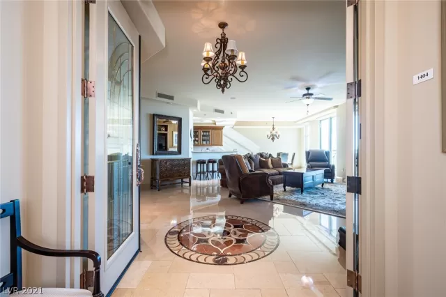 MLS: 2354450 Condo For Sale